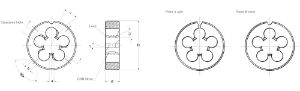 Afbeelding - https-www-ez-catalog-nl-Asset-cd5e4c75be0142a39f0c3739a0d5b977-ImageFullSize-VOLKEL-techn-Zeichnung-Round-Dies-jpg